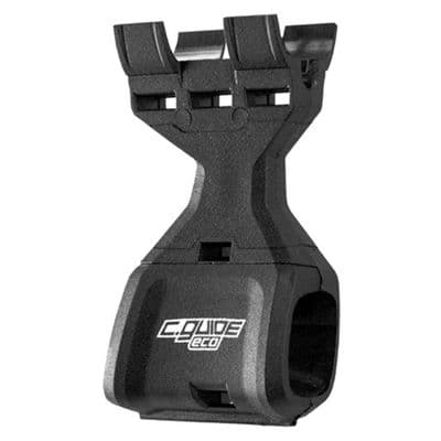 Bionicon / B-Labs / Lilioo C.Guide Eco Chain Guide