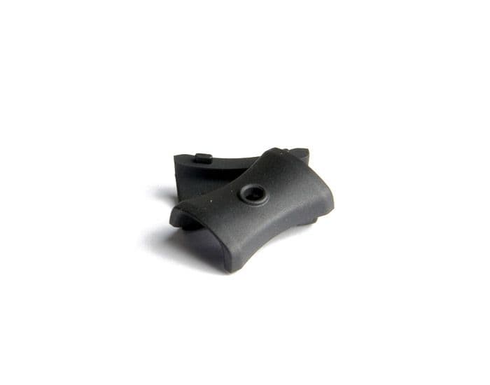Bionicon Chain Guide Replacement Tube