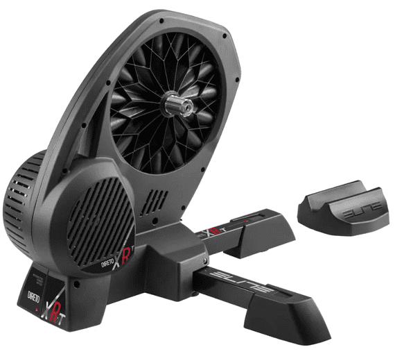 Zwift Elite Direct Xr Direto Trainer Elite Direct Drive Smart
