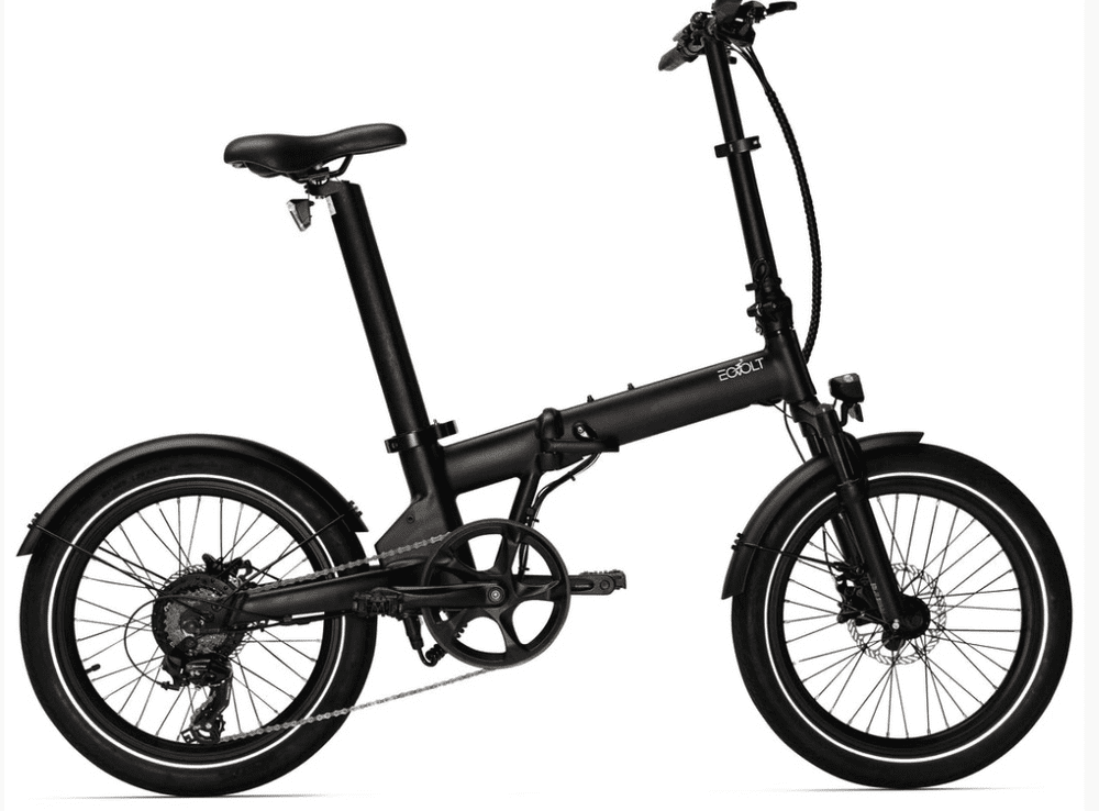 20 wheel suspension deals fork