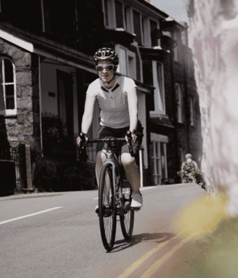 FreewheelOnlineShop