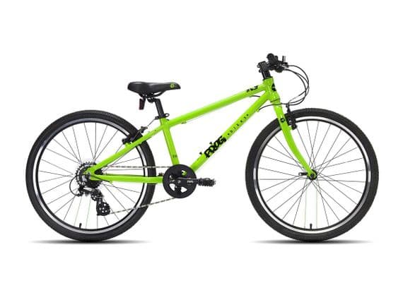 FROG 62 Superlight Childrens Bicycle