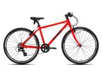 Frog 74 Superlight 26