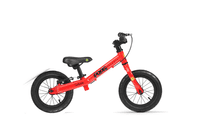Frog Bikes Tadpole Balance Bike 2019/20