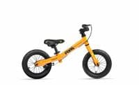 Frog Bikes Tadpole Balance Bike 2019/20