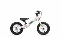 Frog Bikes Tadpole Balance Bike 2019/20