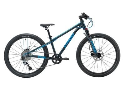 FROG MTB 62