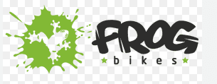 Frog / Yomo Bikes