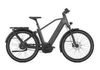 Gazelle Eclipse C380  27.5