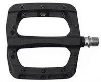 HT All-Terrain PA-03A  Pedals - Sealed Bearings