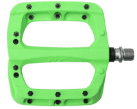 HT All-Terrain PA-03A  Pedals - Sealed Bearings