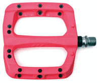 HT All-Terrain PA-03A  Pedals - Sealed Bearings
