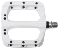 HT All-Terrain PA-03A  Pedals - Sealed Bearings