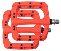HT All-Terrain PA-03A  Pedals - Sealed Bearings