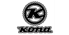 Kona Demo Bikes