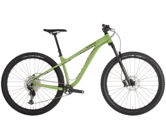 Kona Honzo 29