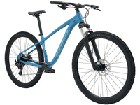 Kona Lava Dome MTB Bike  - 29