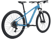 Kona Lava Dome MTB Bike  - 29