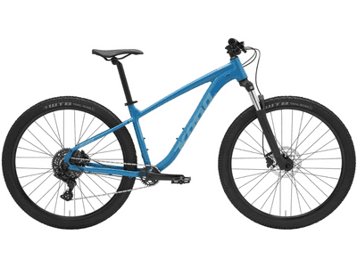 Kona Lava Dome MTB Bike  - 29