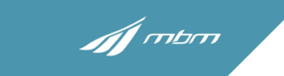 MBM Cyclo