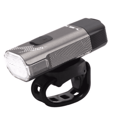 Moon Rigel Lite Front Cycle Light - intelligent 500lmn