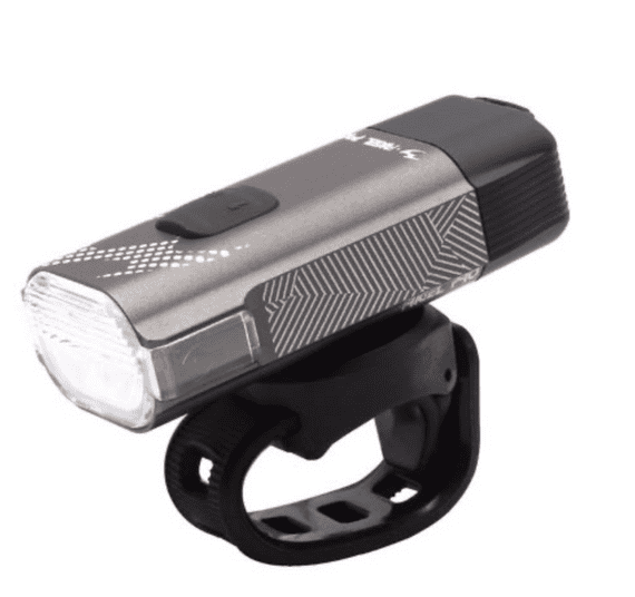 Moon Rigel 500 Moon Rigel Lite Front Cycle Light - intelligent 500lmn