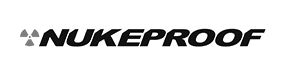Nukeproof Demo Bikes