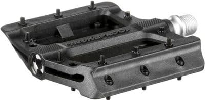 Nukeproof Horizon Pedals - Sealed Bearings