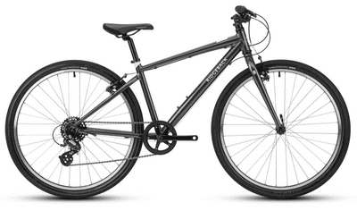 Ridgeback Dimension Hybrid 26