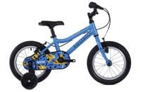 Ridgeback MX14 Children's Bicycle