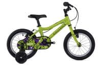 Ridgeback MX14 Children's Bicycle