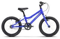 Ridgeback MX16 Children's Bicycle