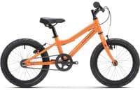 Ridgeback MX16 Children's Bicycle
