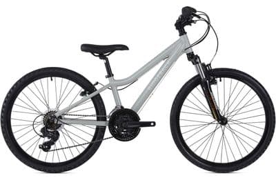Ridgeback MX24  MTB Bike - 24