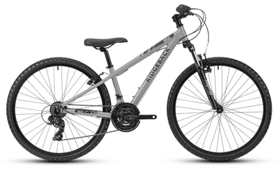 Ridgeback MX26 MTB Bike 26