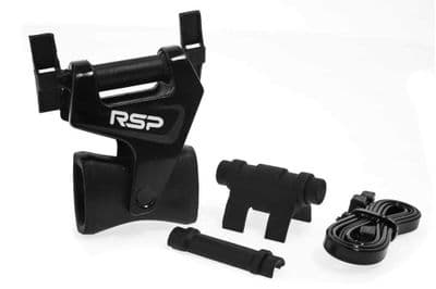 RSP/XLC Chain Director / Guide (original Bionicon C.Guide v.02 Standard)