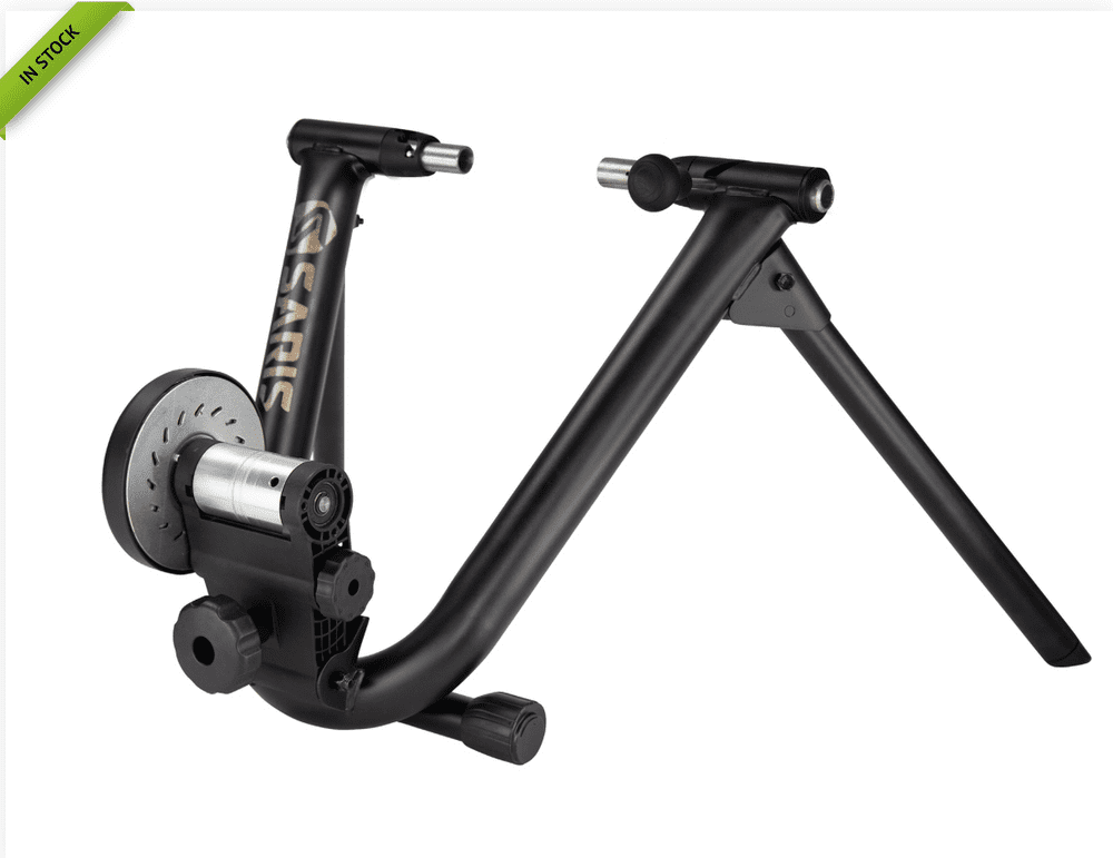 Cyclops 2024 folding bike