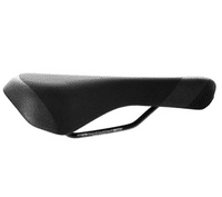 Selle Italia Max FLX Relaxed Comfort Saddle
