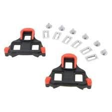 Shimano SPD SL Cleat Set