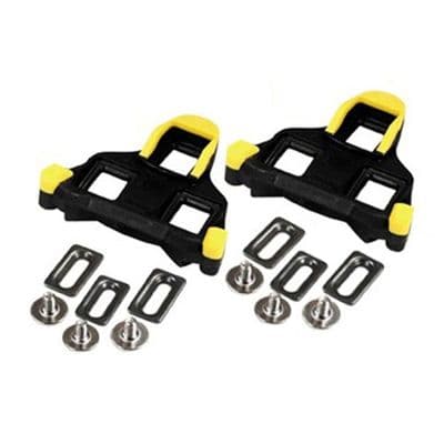 Shimano SPD SL SM-SH11 Cleat Set