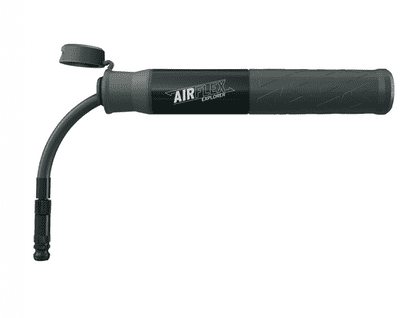 SKS Airflex Explore Mini pump - Allroad, Mountain