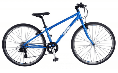 Squish 13/650 Super-light Youth Bike