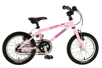 Squish 14 Super Lightweight Kids Bike
