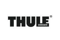Thule 938 VeloSpace XT 2-bike towball carrier 13-pin