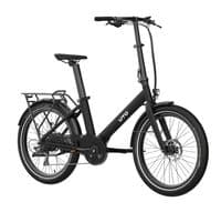 UTO Evening OG24 Electric Bike