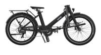 UTO Evening OG24 Electric Bike