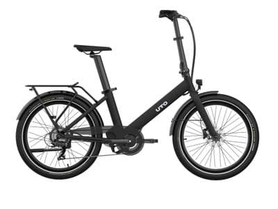 UTO Evening OG24 Electric Bike