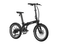 UTO OG20- Super Compact E-Bike