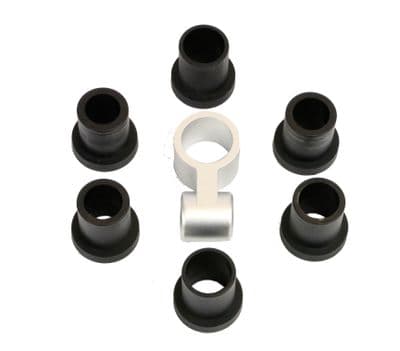 Weehoo iGo Hitch Kit 2015/2016/2017/2018