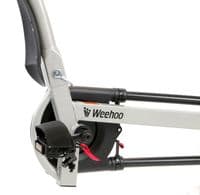 Child Seats - Bike Trailer for Kids